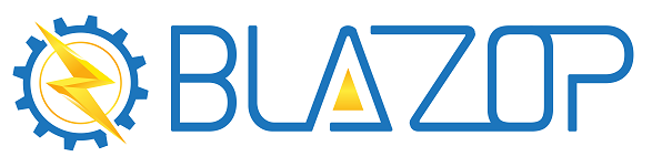 blazop-logo-full-medium